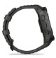 Instinct® 2X Solar - Graphite - 010-02805-00 - Garmin 